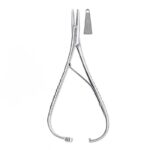 ELASTIC متیو اورینگ دنتال دیوایس