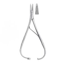 متیو اورینگ Dental Devices - خرید و قیمت متیو اورینگ - فروشگاه دندانپزشکی آنلاین آرمادنت - فروش لوازم مطب دندانپزشکی