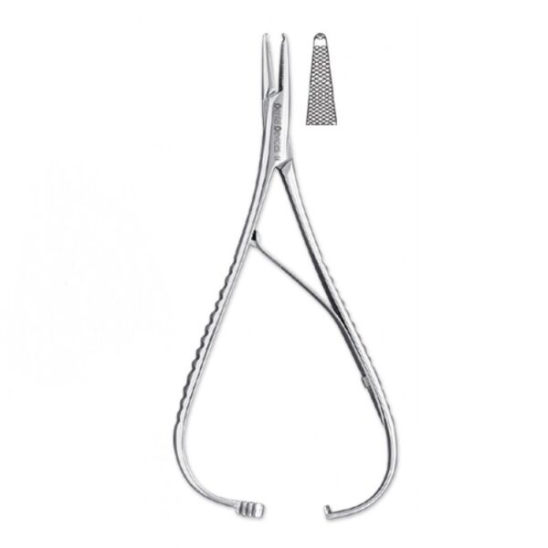 متیو اورینگ Dental Devices - خرید و قیمت متیو اورینگ - فروشگاه دندانپزشکی آنلاین آرمادنت - فروش لوازم مطب دندانپزشکی