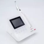 اپکس روتاری وودپیکر Woodpecker مدل Endo Radar Pro - اپکس روتاری وودپیکر woodpecker مدل Endo Radar PRO ( اندو رادار پرو) - اپکس فایندر و روتاری وودپکر Woodpecker مدل اندو رادار پرو Endo Radar Pro