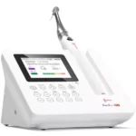 اپکس روتاری وودپیکر Woodpecker مدل Endo Radar Pro - اپکس روتاری وودپیکر woodpecker مدل Endo Radar PRO ( اندو رادار پرو) - اپکس فایندر و روتاری وودپکر Woodpecker مدل اندو رادار پرو Endo Radar Pro