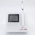 اپکس روتاری وودپیکر Woodpecker مدل Endo Radar Pro - اپکس روتاری وودپیکر woodpecker مدل Endo Radar PRO ( اندو رادار پرو) - اپکس فایندر و روتاری وودپکر Woodpecker مدل اندو رادار پرو Endo Radar Pro