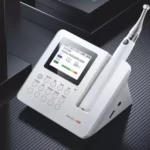 اپکس روتاری وودپیکر Woodpecker مدل Endo Radar Pro - اپکس روتاری وودپیکر woodpecker مدل Endo Radar PRO ( اندو رادار پرو) - اپکس فایندر و روتاری وودپکر Woodpecker مدل اندو رادار پرو Endo Radar Pro