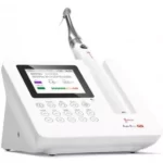 اپکس روتاری وودپیکر Woodpecker مدل Endo Radar Pro - اپکس روتاری وودپیکر woodpecker مدل Endo Radar PRO ( اندو رادار پرو) - اپکس فایندر و روتاری وودپکر Woodpecker مدل اندو رادار پرو Endo Radar Pro