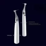 اپکس روتاری وودپیکر Woodpecker مدل Endo Radar Pro - اپکس روتاری وودپیکر woodpecker مدل Endo Radar PRO ( اندو رادار پرو) - اپکس فایندر و روتاری وودپکر Woodpecker مدل اندو رادار پرو Endo Radar Pro