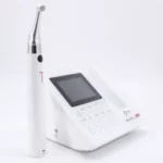 اپکس روتاری وودپیکر Woodpecker مدل Endo Radar Pro - اپکس روتاری وودپیکر woodpecker مدل Endo Radar PRO ( اندو رادار پرو) - اپکس فایندر و روتاری وودپکر Woodpecker مدل اندو رادار پرو Endo Radar Pro
