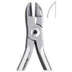 هارد وایر کاتر Dental Devices