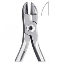 هارد وایر کاتر Dental Devices - خرید و قیمت هارد کاتر دندانپزشکی - ابزار ارتودنسی - فروشگاه دندانپزشکی آنلاین آرمادنت