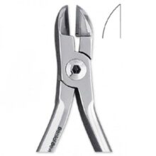 هارد وایر کاتر MICRO CUTTER دنتال دیوایس ? - ابزار ارتودنسی - فروشگاه آرمادنت