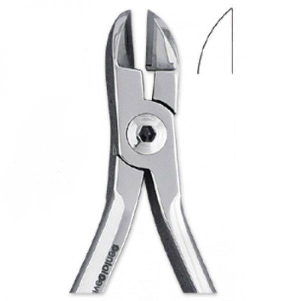 هارد وایر کاتر MICRO CUTTER دنتال دیوایس ? - ابزار ارتودنسی - فروشگاه آرمادنت