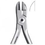هارد وایر کاتر ۱۵ درجه Dental Device
