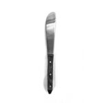 همزن منحنی Dental Devices
