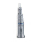 هندپیس جراحی کوکسو COXO S-2