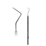 پروب یکسر ویلیامز برند Dental Device