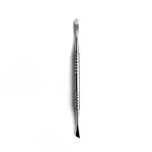 پریوست بوذر Dental Device - الواتور پریوست بوذر - خرید ابزار دندانپزشکی - خرید لوازم دندانپزشکی - آرمادنت - ابزار جراحی دندانپزشکی