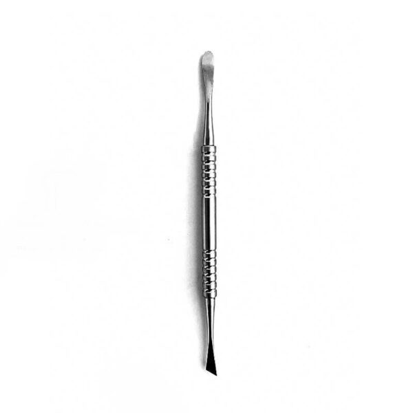 پریوست بوذر Dental Device - الواتور پریوست بوذر - خرید ابزار دندانپزشکی - خرید لوازم دندانپزشکی - آرمادنت - ابزار جراحی دندانپزشکی