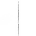 پریوست فرر Dental Device - خرید و قیمت الواتور پریوست دندانپزشکی - فروشگاه دندانپزشکی آنلاین آرمادنت - تجهیزات مطب دندانپزشکی