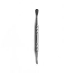 پریوست هالو سایز درشت Dental Devices - الواتور پریوست هالو - خرید لوازم دندانپزشکی - خرید ابزار دندانپزشکی - خرید تجهیزات دندانپزشکی