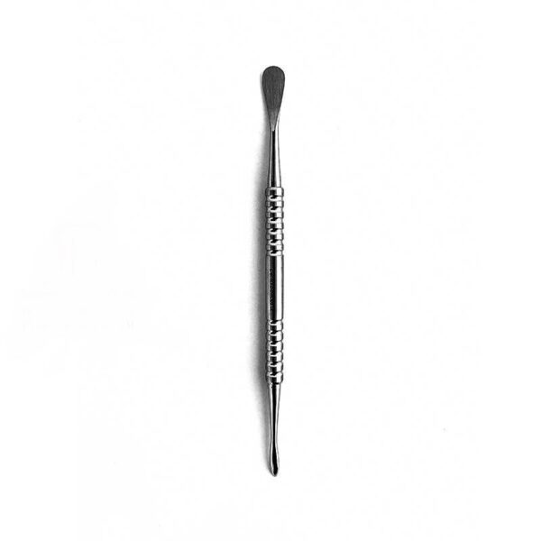 پریوست هالو سایز درشت Dental Devices - الواتور پریوست هالو - خرید لوازم دندانپزشکی - خرید ابزار دندانپزشکی - خرید تجهیزات دندانپزشکی