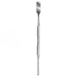 پریوست پریچارد Dental Device - الواتور پریوست پریچارد - خرید ابزار دندانپزشکی - ابزار جراحی دندانپزشکی - خرید تجهیزات دندانپزشکی
