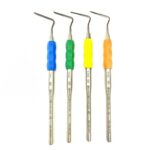 پلاگر رنگی Dental Device