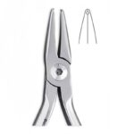 پلایر آرچ Dental Device
