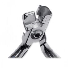 پلایر فیس بو Dental Device - ابزار ارتودنسی - پلایر 139 - پلایر خم - فروشگاه دندانپزشکی آنلاین آرمادنت - فروش لوازم مطب دندانپزشکی