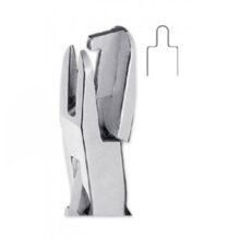 پلایر لیگاچور Dental Devices - خرید تجهیزات دندانپزشکی - خرید ابزار دندانپزشکی - خرید لوازم دندانپزشکی - خرید وسایل دندانپزشکی