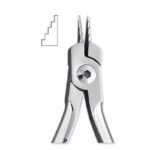 پلایر نانس کلوزینگ Dental Device