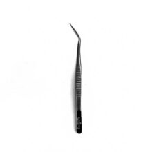پنس اندو مینی Dental Devices - پنس جراحی - پنس مینی - خرید و قیمت پنس مینی اندو - فروشگاه دندانپزشکی آنلاین آرمادنت