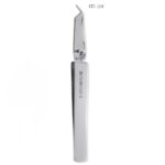 پنس باکال تیوب Dental Devices