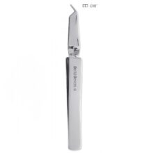 پنس باکال تیوب Dental Devices - خرید و قیمت پنس باکال تیوب دنتال دیوایس - خرید تجهیزات دندانپزشکی - خرید لوازم دندانپزشکی