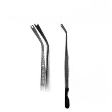 پنس بخیه Dental Device - تجهیزات دندانپزشکی - ابزار دندانپزشکی -قیمت و خرید ست بخیه 9 تیکه به همراه ابزار BJS - تجهیزات دندانپزشکی  آرمادنت