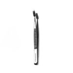 پنس برداشت ممبران Dental Devices