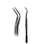 پنس دوخم معاینه Dental Device