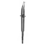 پنس پیچی (داخل گیر)  Dental Device