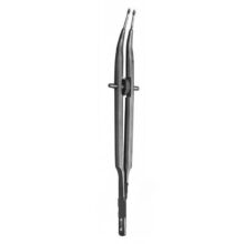 پنس پیچی (داخل گیر) Dental Device?- اینسترومنت - ابزار جراحی - فروشگاه آرمادنت