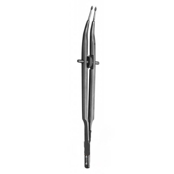 پنس پیچی (داخل گیر) Dental Device?- اینسترومنت - ابزار جراحی - فروشگاه آرمادنت