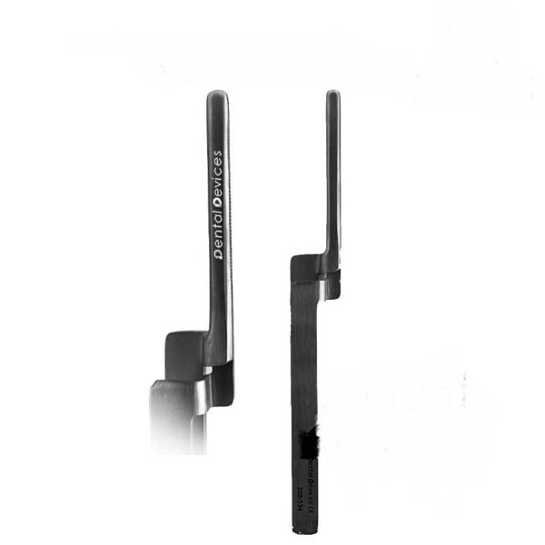 پنس کاغذ آرتی کلاسیون( کاربن گیر) Dental Devices - خرید و قیمت پنس کاربن گیر دندانپزشکی - فروشگاه دندانپزشکی آنلاین آرمادنت
