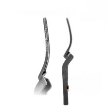 پنس کاربن گیرDental Devices - خرید و قیمت پنس کاربن گیر - فروشگاه دندانپزشکی آنلاین آرمادنت - لوازم مطب