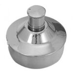 چراغ الکلی ۱ Dental Device - خرید و قیمت چراغ الکلی دندانپزشکی - فروشگاه دندانپزشکی آنلاین آرمادنت - فروش لوازم مطب دندانپزشکی