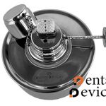 چراغ الکلی قابل تنظیم دنتال دیوایس Dental Device ?- فروشگاه آرمادنت