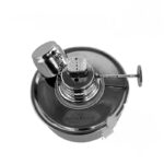چراغ الکلی قابل تنظیم Dental Devices - خرید و قیمت چراغ الکلی دندانپزشکی - فروشگاه دندانپزشکی آنلاین آرمادنت - فروش لوازم مطب دندانپزشکی
