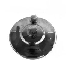 چراغ الکلی ۲ Dental Device - خرید و قیمت چراغ الکلی دندانپزشکی - فروشگاه دندانپزشکی آنلاین آرمادنت - فروش لوازم مطب دندانپزشکی