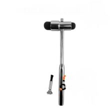چکش فلزی Dental Device - قیمت و خرید چکش فلزی - چکش دندانپزشکی - فروش چکش ایمپلنت - فروشگاه آنلاین آرمادنت
