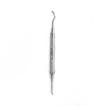 ?چیزل 13KTG ریز دنتال دیوایس Dental Device - فروشگاه آرمادنت