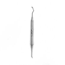 ?چیزل 13KTG ریز دنتال دیوایس Dental Device - فروشگاه آرمادنت