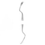 چیزل اوشن باین Dental Devices