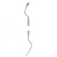 چیزل اوشن باین Dental Devices - خرید و قیمت چیزل اوشن باین - فروشگاه دندانپزشکی آنلاین آرمادنت - لوازم دندانپزشکی