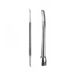 چیزل ترمیمی Dental Devices